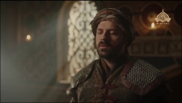 Barbarossa - Season 02 Episode 64 Urdu Dubbed